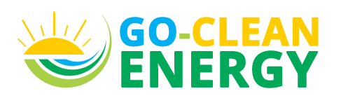 Go Clean Energy | Free Solar Quote